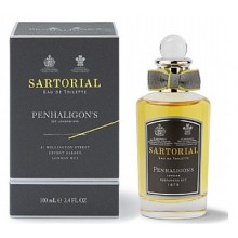 Penhaligon's Sartorial Edt...