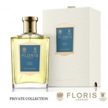 Floris Neroli Voyage Eau de Parfum 100 ml
