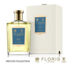 Floris Neroli Voyage Eau de...