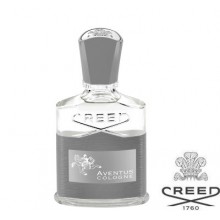 Creed Aventus Cologne 50 ml spray