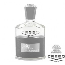 Creed Aventus Cologne 100...