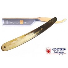 Dovo Streight Razor 3...
