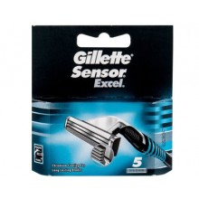 Gillette Sensor Excel...