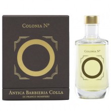 Antica Barbieria Colla Colonia N°0