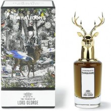 Penhaligon's Portraits The...