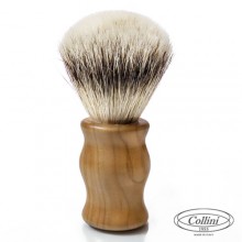 Pennello Barba in Tasso...