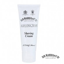 Crema da barba D.R. Harris Arlington 75 ml