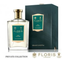 Floris  Vert Fougère Eau de Parfum 100 ml