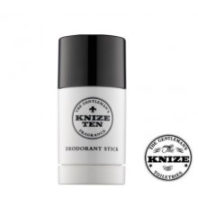 Knize Ten Deodorant Stick