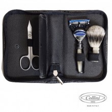 Set da Viaggio Collini1955...