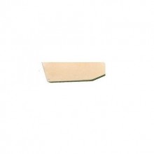 Belgian Coticule Whetstone...