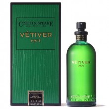 Czech & Speake Vétiver Vert...