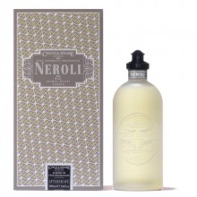 Czech & Speake Neroli...