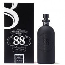 Czech & Speake No.88...