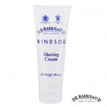 Windsor Shaving Cream 75 ml...