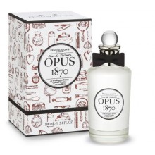 Penhaligon's Opus 1870 Edt...