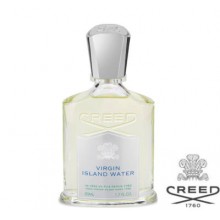 Creed Virgin Island Water...
