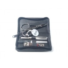 Manicure Case 6820