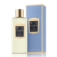 Floris Bath & Shower Gel...