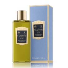 Floris Bath & Shower Gel...