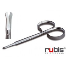 Rubis Duck Scissor