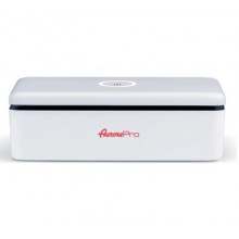 Sterilizzatore Box Aurore...