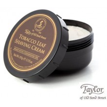 Crema  da barba Taylor...