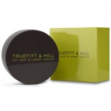 Crema da barba Truefitt & Hill Authentic No. 10