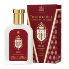 Dopobarba Truefitt & Hill 1805 Balm