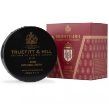 Crema da barba Truefitt &...