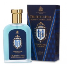 Truefitt & Hill Cologne...