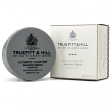 Crema da barba Truefitt &...