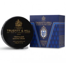 Crema da barba Truefitt &...