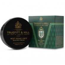 Crema da barba Truefitt &...