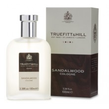 Truefitt & Hill Cologne...