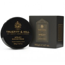 Crema da barba Truefitt &...