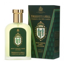 Truefitt & Hill Cologne...