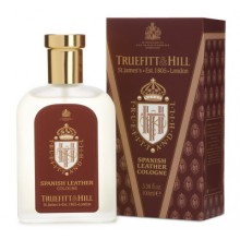 Truefitt & Hill Cologne...