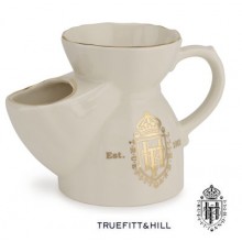 Truefitt & Hill Shaving Mug
