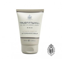 Dopobarba Balm Truefitt &...