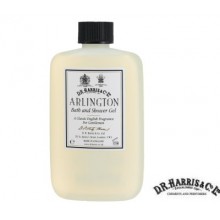 D. R. Harris Arlington Bath...