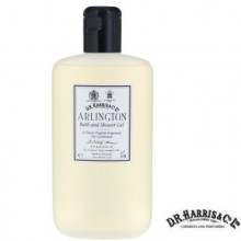 D. R. Harris Arlington Bath...