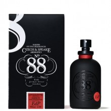 Czech & Speake No.88 Eau de...