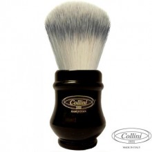 Pennello Barba Fibre Sintetiche "Il Granduca" N Collini1955