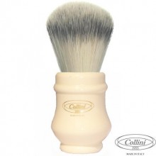 Pennello Barba Fibre Sintetiche "Il Granduca" B Collini1955