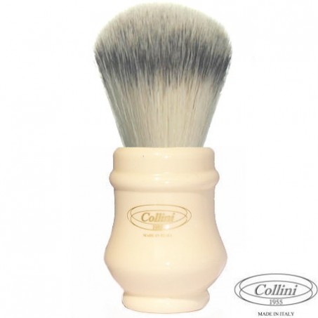 Pennello Barba Fibre Sintetiche "Il Granduca" B Collini1955