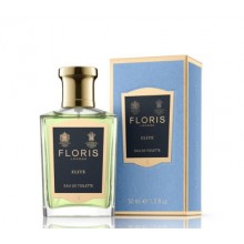 Floris Elite Eau de Toilette 50 ml