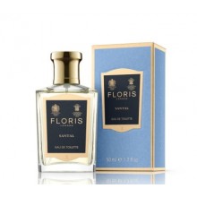 Floris Santal Eau de...