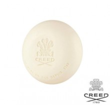 Creed Aventus Bath Soap