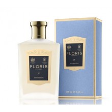 Floris JF Aftershave